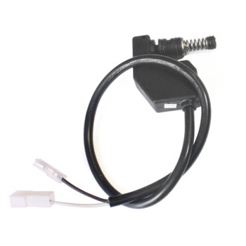 Клапан останова STORM2 Lavor