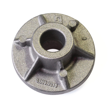 Шайба RUNNER 20 Lavor