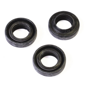 Сальники (комплект) SUN, KD, TURTLE 24, 28, EAGLE 28, Yukon Lavor