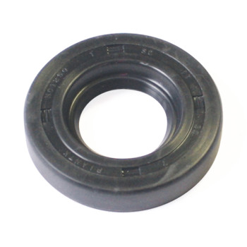 Сальник MACH 20 Lavor