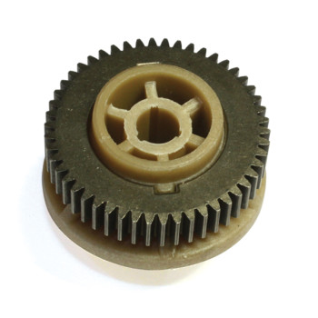 Шестерня SKIPPER 19 Lavor