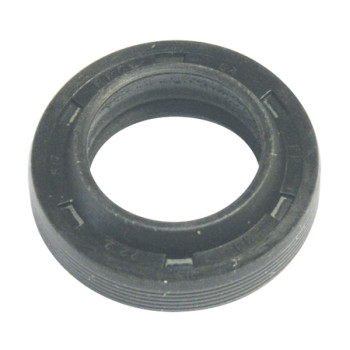 Сальник JET Lavor