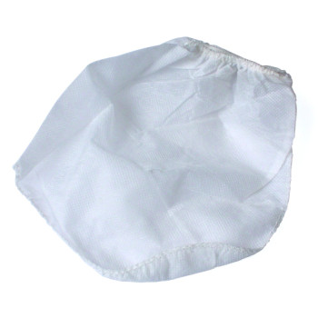 Фильтр воздушный Lavor