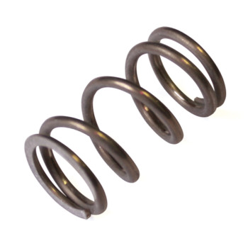 Пружина Lavor