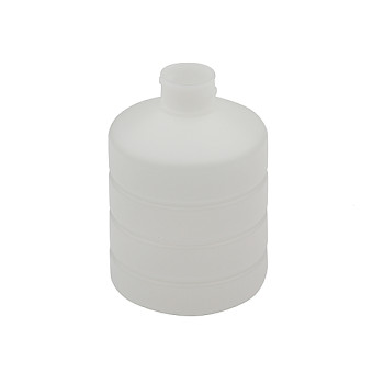 Корпус пенообразователя STM160 Lavor