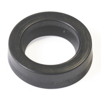 Сальник JET Lavor