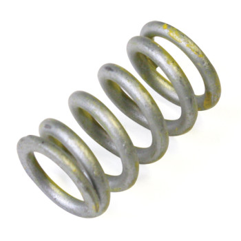 Пружина Lavor